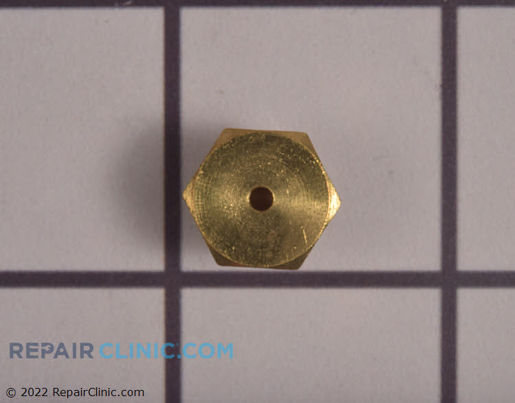 Furnace Orifice S199510861 Fast Shipping Repair Clinic