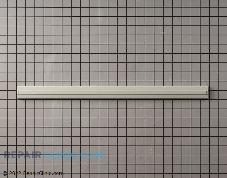 WR17X3692 Door Shelf Bar