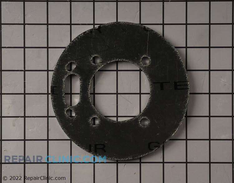 Water Heater Gasket 51M92 Fast Shipping
