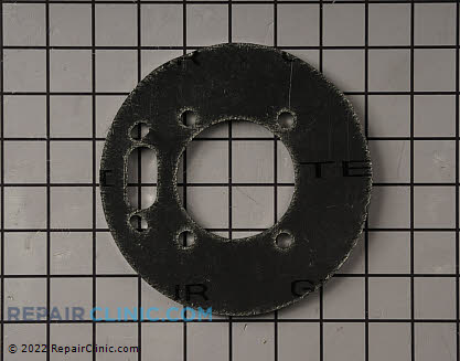 Gasket 51M92 Alternate Product View