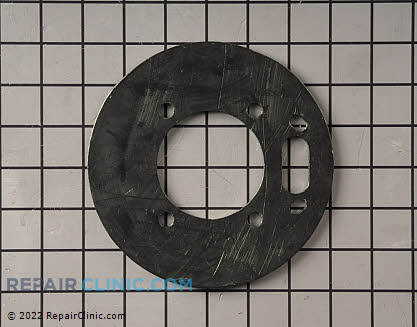 Gasket 51M92 Alternate Product View