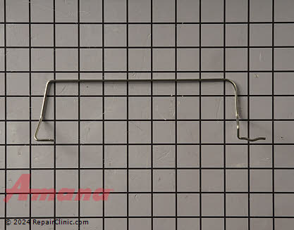 Ice Level Arm WPW10175514 Alternate Product View