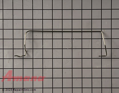 Ice Level Arm WPW10175514 Alternate Product View