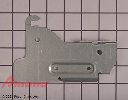 Support Bracket W10137495 Alternate Product View