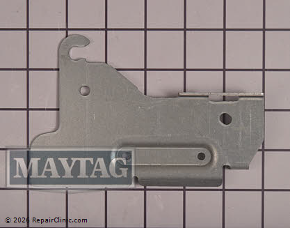 Support Bracket W10137495 Alternate Product View