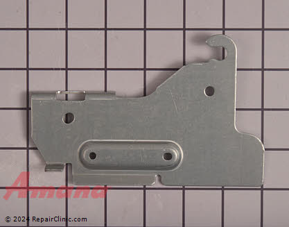 Support Bracket W10137495 Alternate Product View