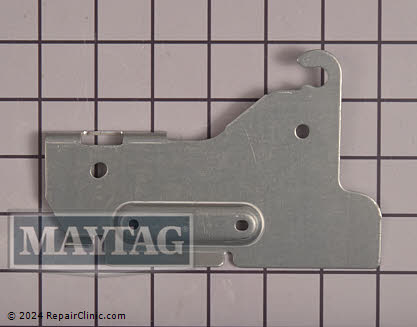 Support Bracket W10137495 Alternate Product View