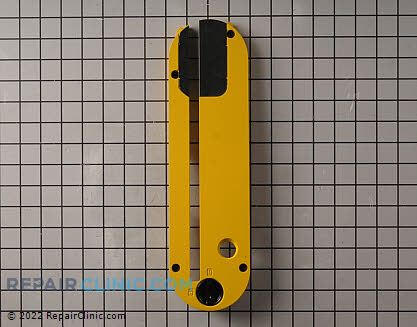 Blade Guard A26208 Alternate Product View