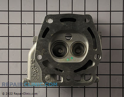 Cylinder Head 11008-0820 Alternate Product View