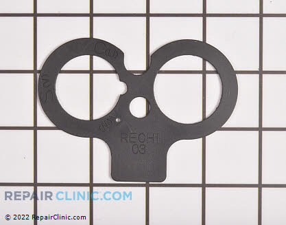 Gasket 60100103 Alternate Product View