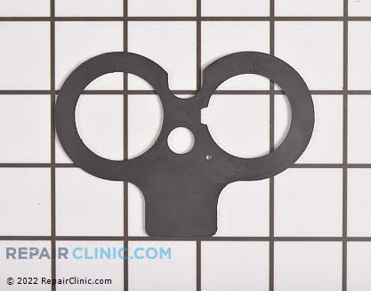 Gasket 60100103 Alternate Product View