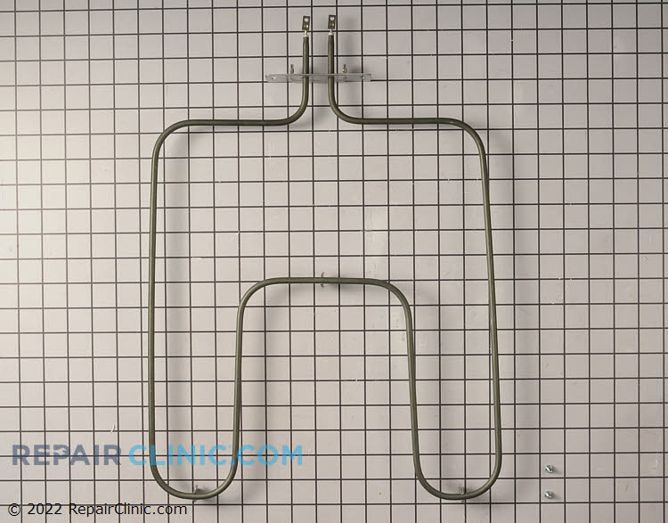 Bake Element WB44X6200 Alternate Product View