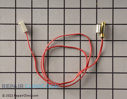 Thermistor 0130P00084 Alternate Product View