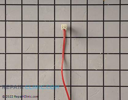 Thermistor 0130P00084 Alternate Product View