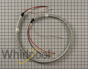 Wire Harness - Part # 4434558 Mfg Part # WP4450952