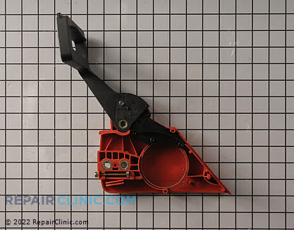 Brake Arm 530054871 Alternate Product View