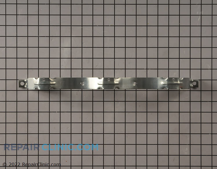 668926 Mounting Bracket