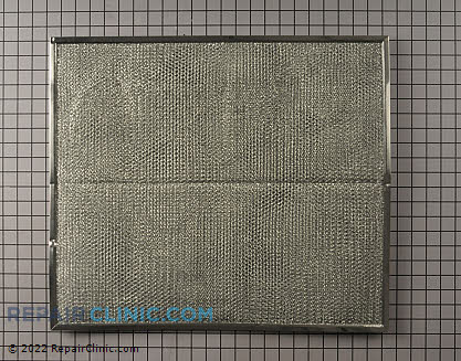 Air Filter 505631 Alternate Product View