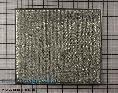 Air Filter 505631 Alternate Product View