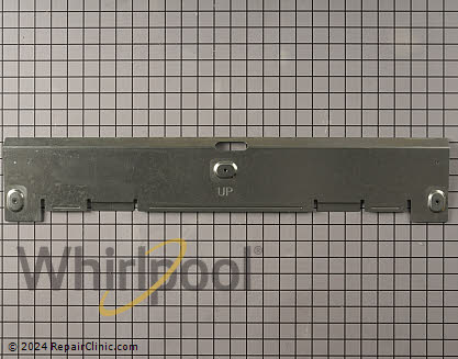 Heat Shield 4457104 Alternate Product View