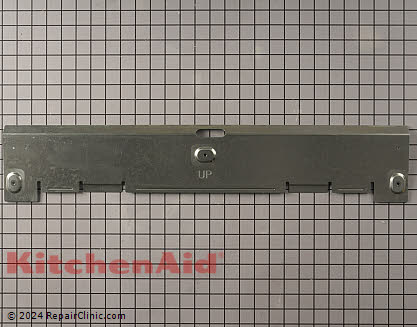 Heat Shield 4457104 Alternate Product View