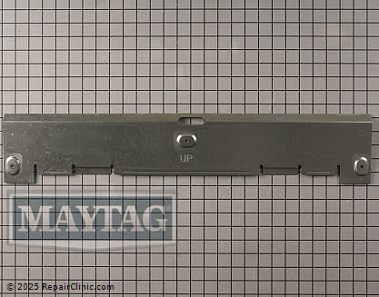 Heat Shield 4457104 Alternate Product View