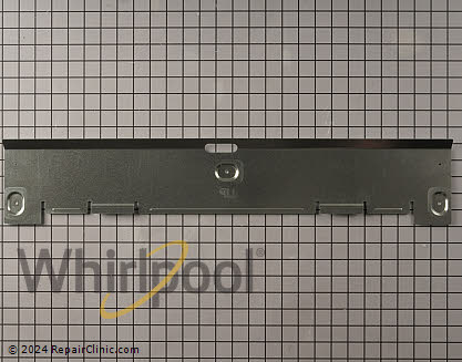 Heat Shield 4457104 Alternate Product View