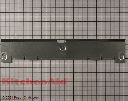 Heat Shield 4457104 Alternate Product View