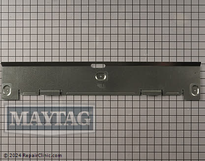 Heat Shield 4457104 Alternate Product View