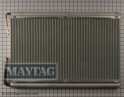 Evaporator 1017856R Alternate Product View
