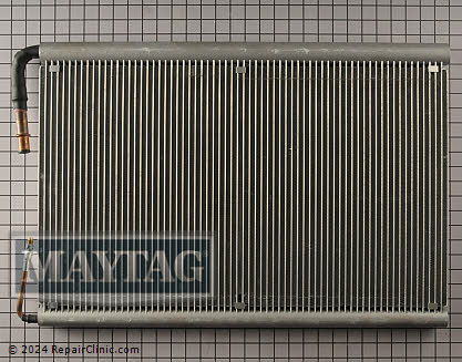 Evaporator 1017856R Alternate Product View