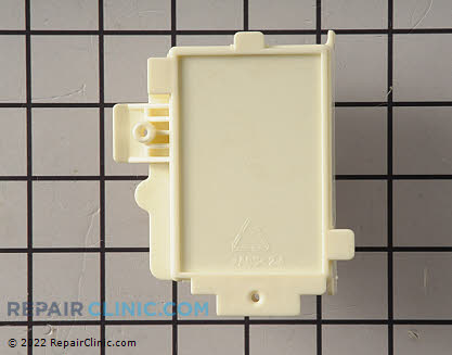 Noise Filter EAM60991309 Alternate Product View