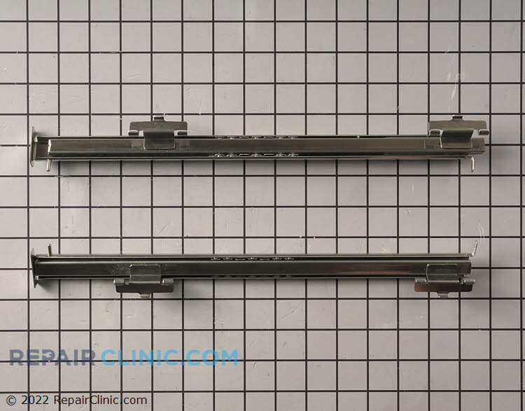 12006236 Rack Support