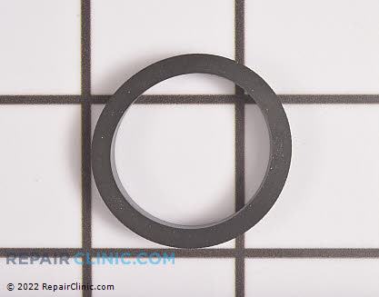 Gasket WP214765 Alternate Product View