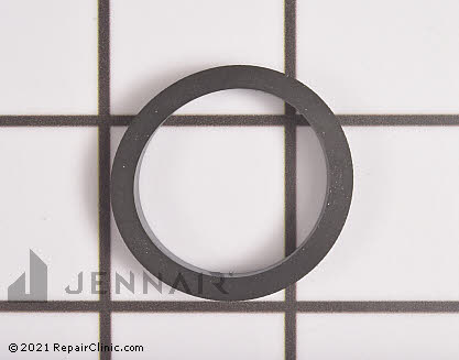 Gasket WP214765 Alternate Product View