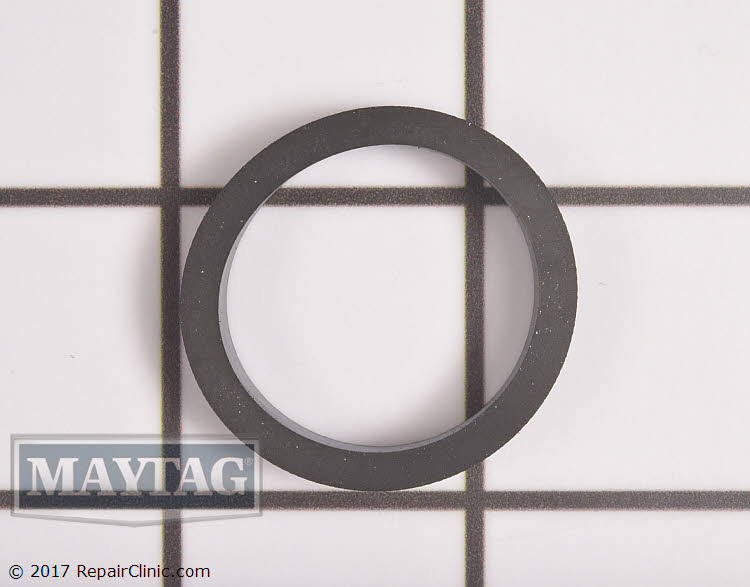 Gasket WP214765 Maytag Replacement Parts