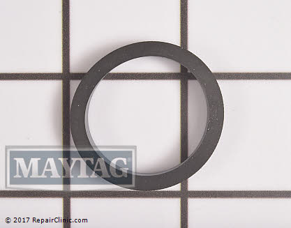 Gasket WP214765 Alternate Product View