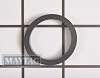 Gasket WP214765