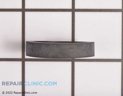 Gasket WP214765 Alternate Product View