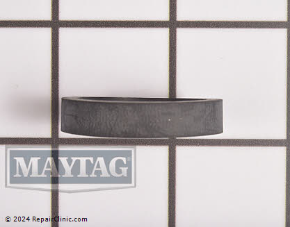 Gasket WP214765 Alternate Product View