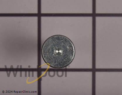 Stud WPW10661886 Alternate Product View