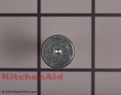 Stud WPW10661886 Alternate Product View