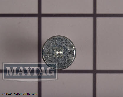 Stud WPW10661886 Alternate Product View