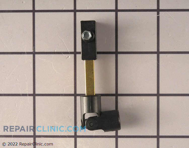 00169526 Connector Assembly