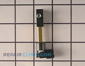 Connector Assembly - Part # 423606 Mfg Part # 00169526