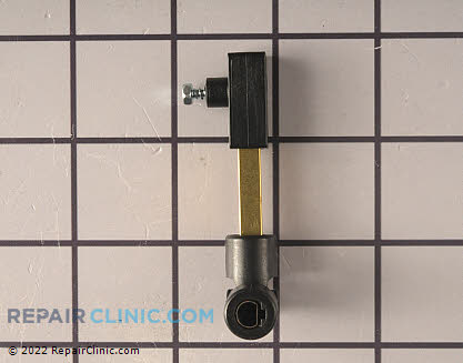 Connector Assembly 00169526 Alternate Product View