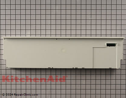 Control Panel WP8572350 Alternate Product View