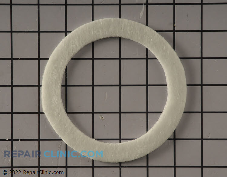 Furnace Gasket 1013540 Fast Shipping Repair Clinic