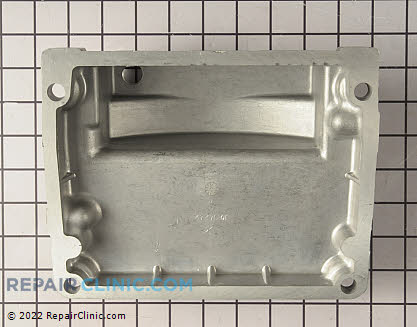 Oil Pan 47 199 09-S Alternate Product View