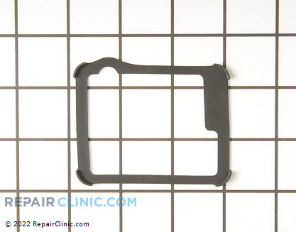 Gasket 901705001 Alternate Product View